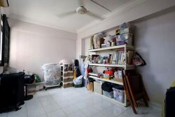 Blk 330 Tampines Street 32 (Tampines), HDB Executive #630287421